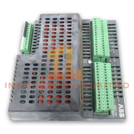 DSQC332 Digital I/O Cards ABB Robot