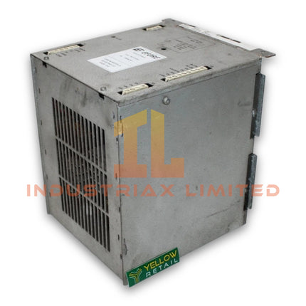 ABB Robot Controllers 3HAB5845-1/1 DSQC334 Power Supply