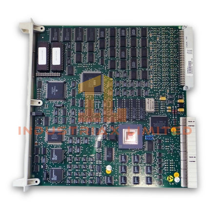 ABB IRC5  DSQC335 Robot Control Board