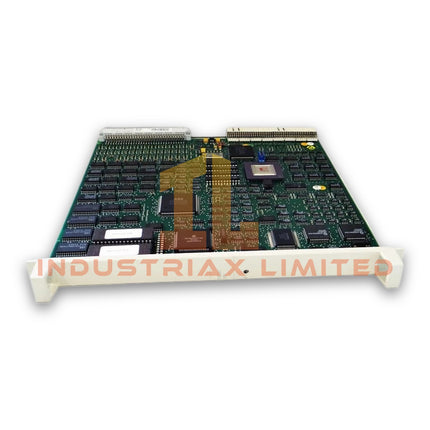 ABB IRC5  DSQC335 Robot Control Board