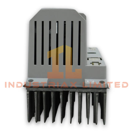 ABB DSQC345B Rectifier Unit / Robot Controller Power Module