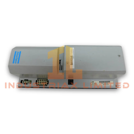 ABB DSQC345B Rectifier Unit / Robot Controller Power Module