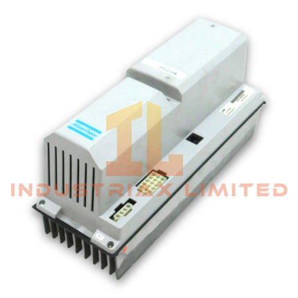 ABB DSQC345B Rectifier Unit / Robot Controller Power Module