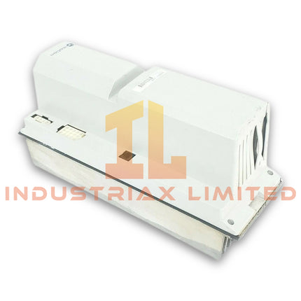 DSQC345C 3HAB8101-3 ABB Robot Rectifier DC2