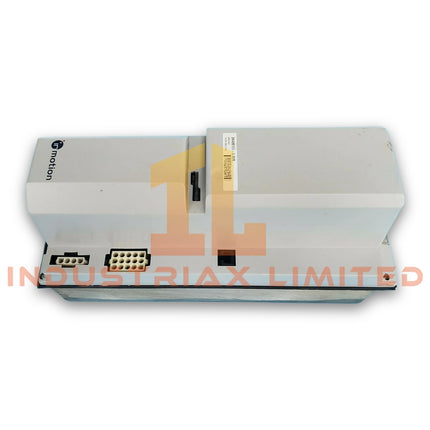 DSQC345C 3HAB8101-3 ABB Robot Rectifier DC2