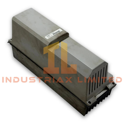 DSQC346B  ABB Robot AXIS Drive Units