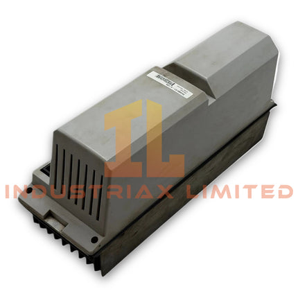 DSQC346B  ABB Robot AXIS Drive Units