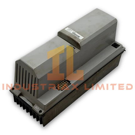 DSQC346B  ABB Robot AXIS Drive Units