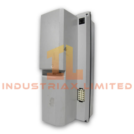DSQC346C Servo Drive Unit ABB S4 Robot