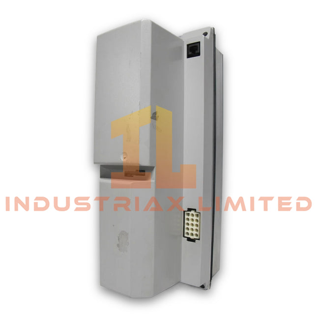 DSQC346C Servo Drive Unit ABB S4 Robot