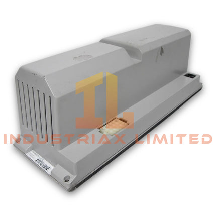 DSQC346C Servo Drive Unit ABB S4 Robot