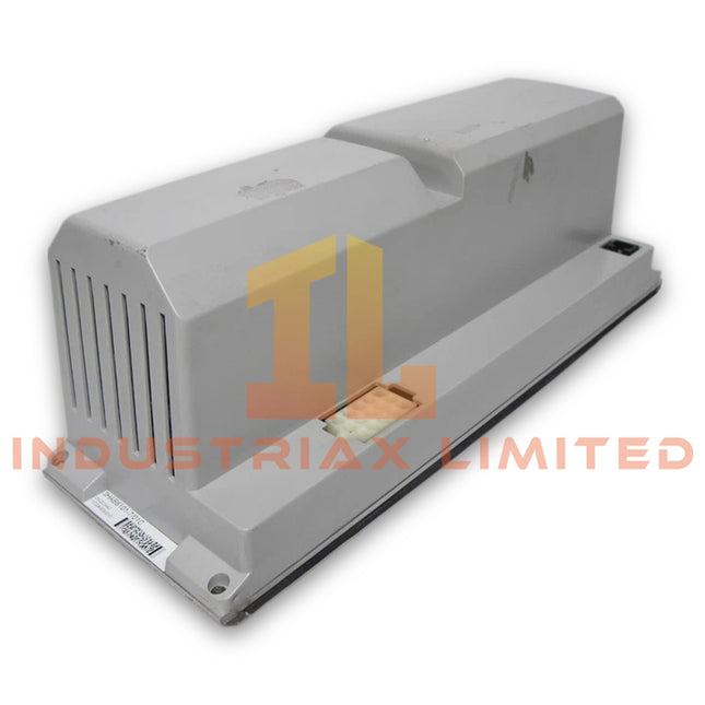 DSQC346C Servo Drive Unit ABB S4 Robot