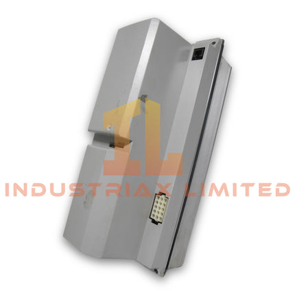 DSQC346C Servo Drive Unit ABB S4 Robot
