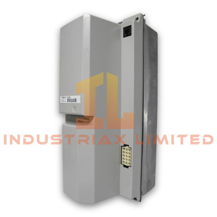 DSQC346E Servo Drive | ABB Robot