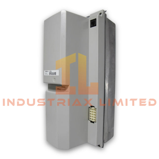 DSQC346E Servo Drive | ABB Robot