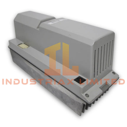 DSQC346E Servo Drive | ABB Robot