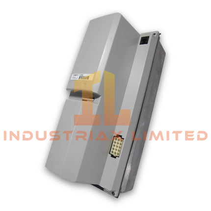 DSQC346E Servo Drive | ABB Robot