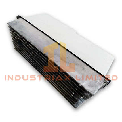 DSQC346G 3HAB8101-8/08F ABB Robo AC Servo Drive Units