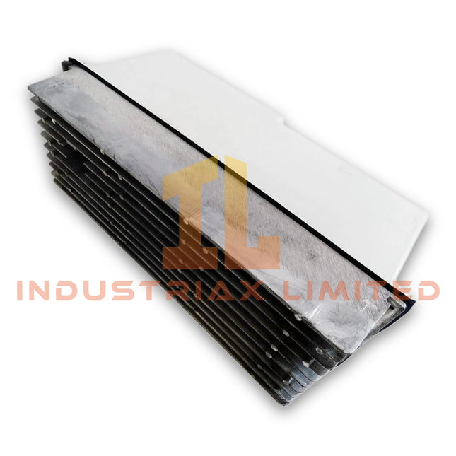 DSQC346G 3HAB8101-8/08F ABB Robo AC Servo Drive Units