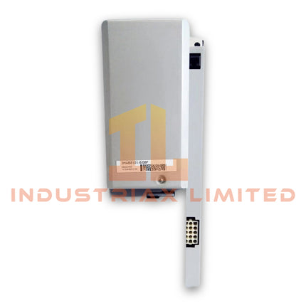 DSQC346G 3HAB8101-8/08F ABB Robo AC Servo Drive Units