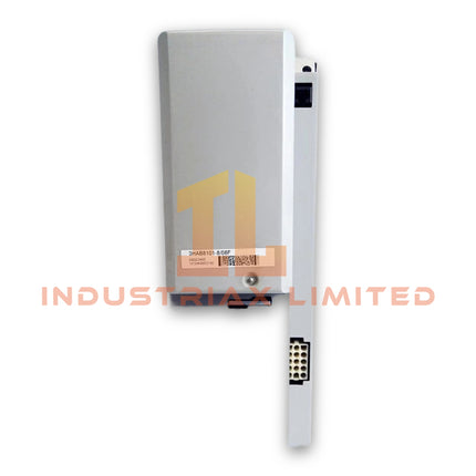 ABB DSQC346G AC Servo Drive Unit