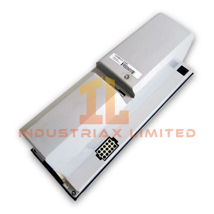 ABB DSQC346G AC Servo Drive Unit