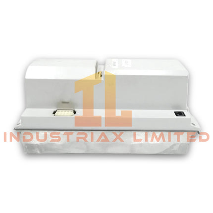 DSQC346G 3HAB8108-8 | ABB S4 Robot | Servo Drive Unit