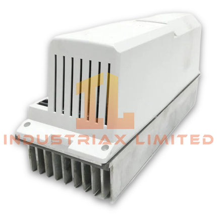DSQC346G 3HAB8108-8 | ABB S4 Robot | Servo Drive Unit