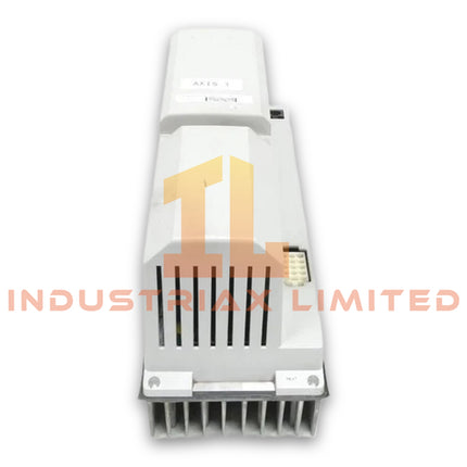 DSQC346G 3HAB8108-8 | ABB S4 Robot | Servo Drive Unit