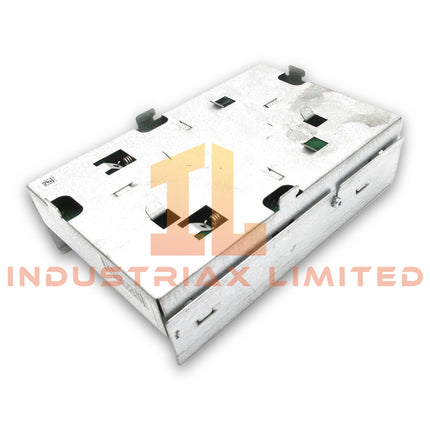 DSQC350B ABB Robot Safety Module