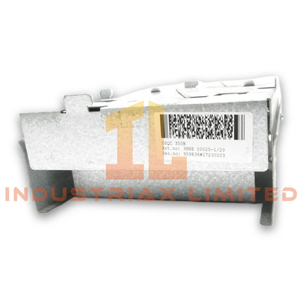 DSQC350B ABB Robot Safety Module