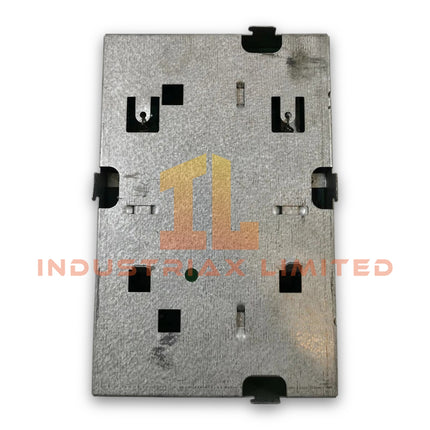 ABB Robot Controllers DSQC354 Encoder Interface Card
