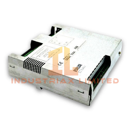 ABB Robot DSQC355 Analog I/O Module