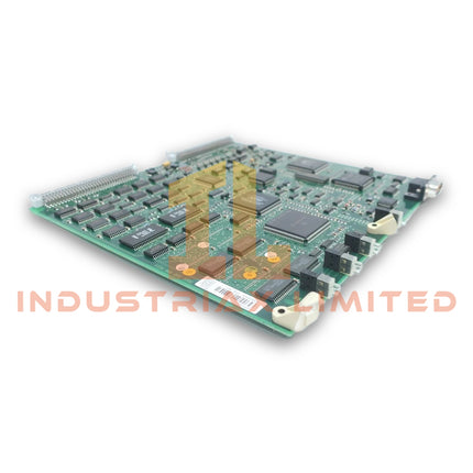 ABB DSQC363 3HAC1462-1 Robot Controller Circuit Board