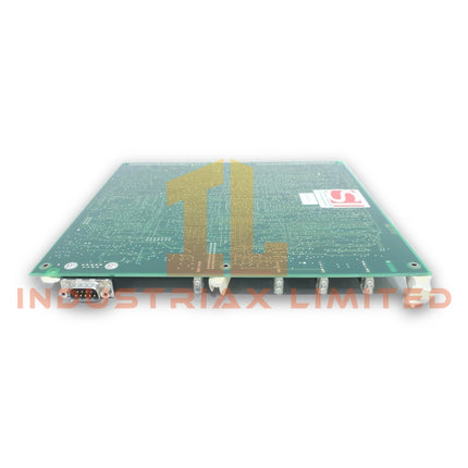 ABB DSQC363 3HAC1462-1 Robot Controller Circuit Board