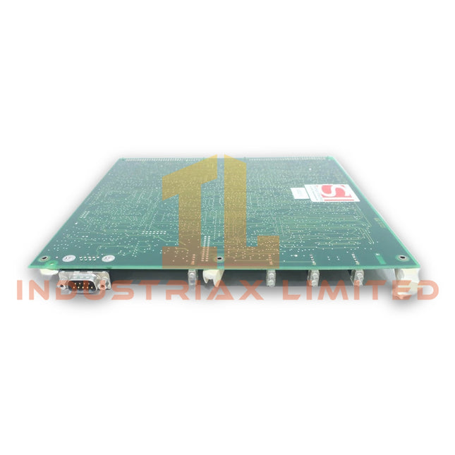 ABB DSQC363 3HAC1462-1 Robot Controller Circuit Board