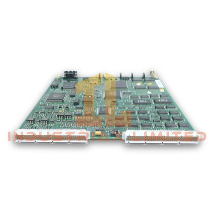 ABB DSQC363 3HAC1462-1 Robot Controller Circuit Board