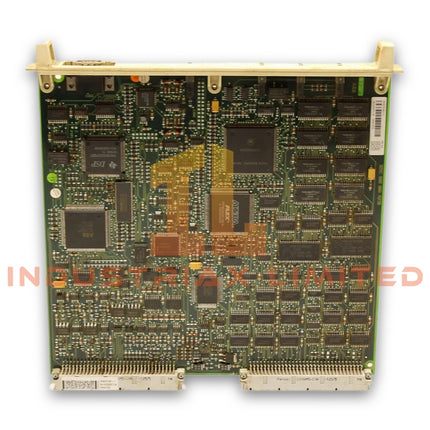 DSQC373 3HAC3180-1 |  ABB Robot | Main Computer Board