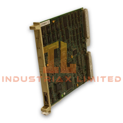 DSQC373 3HAC3180-1 |  ABB Robot | Main Computer Board