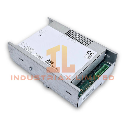 ABB DSQC378B CC-Link Communication Module