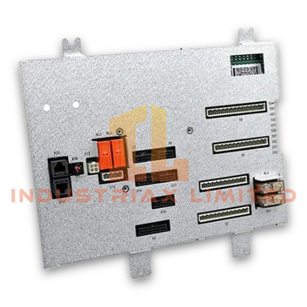 ABB DSQC472 Robotics Controller Component