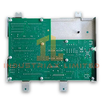 ABB DSQC472 Robotics Controller Component