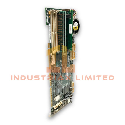 DSQC500 3HAC3626-1 ABB Main Computer Board