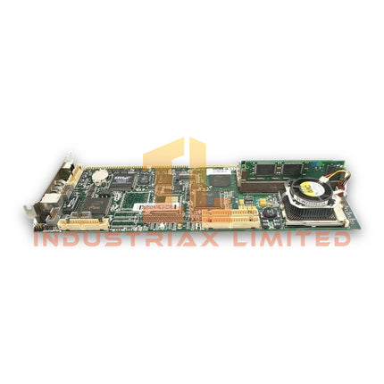 DSQC500 3HAC3626-1 ABB Main Computer Board