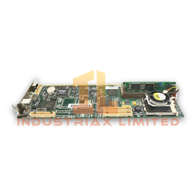 DSQC500 3HAC3626-1 ABB Main Computer Board