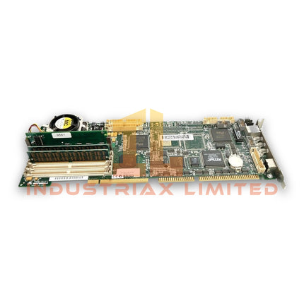 DSQC500 3HAC3626-1 ABB Main Computer Board
