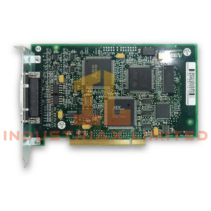 ABB DSQC503A 3HAC18159-1 Axis Computer Board