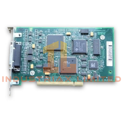 ABB DSQC503A 3HAC18159-1 Axis Computer Board