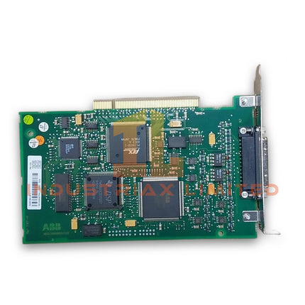 ABB Robot  DSQC503 3HAC3619-1 Axis Computer Board