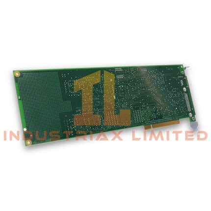 ABB DSQC 532A 3HAC18158-1 Control Card